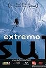 Extremo Sul (2005)