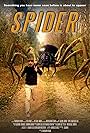 Spider (2023)