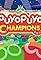 Puyo Puyo Champions's primary photo