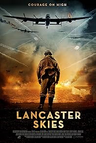 Primary photo for Lancaster Skies