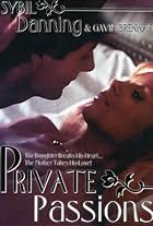 Private Passions