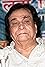 Kader Khan's primary photo