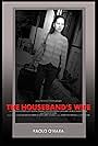 The Houseband's Wife (2013)