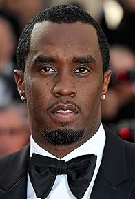 Primary photo for Sean 'Diddy' Combs