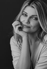 Primary photo for Ivana Milicevic