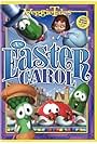 VeggieTales: An Easter Carol (2004)