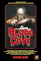 Blood Cove