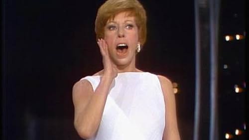 The Carol Burnett Show: The Ultimate Collection