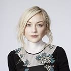 Emily Kinney