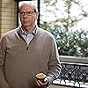 Stephen Tobolowsky in Silicon Valley (2014)