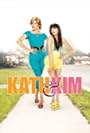 Kath & Kim (2008)