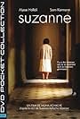 Suzanne (2005)