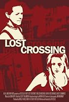 Lost Crossing