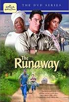 The Runaway