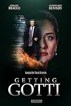 Getting Gotti