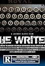 The Writer (2016)