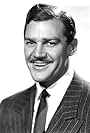 Douglas Fowley