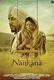 Nankana (2018)