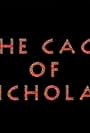 The Cage of Nicholas (1994)