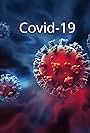 Covid-19 (2020)