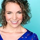 Beth Stelling