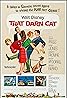 That Darn Cat! (1965) Poster