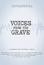 Voices from the Grave (2010)