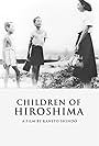 Children of Hiroshima (1952)