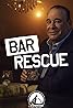 Bar Rescue (TV Series 2011– ) Poster