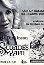 The Suicide's Wife (1979)