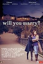 Will You Marry?