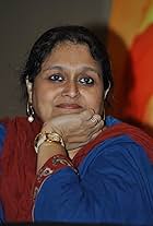 Supriya Pathak