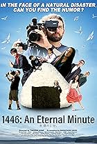 1446: An Eternal Minute (2022)