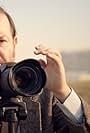 Craig Walker in Sony: DSLR Gear No Idea (2012)