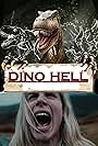 Dino Hell