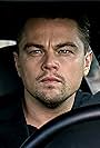 Oppo Find: Leonardo DiCaprio (2011)