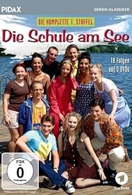 Die Schule am See (1997)