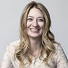 Heidi Schreck