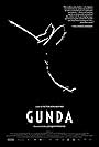 Gunda (2020)