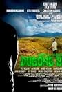 Dugong buhay (2013)