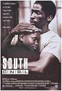 South Central (1992)