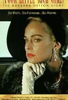 Poor Little Rich Girl: The Barbara Hutton Story