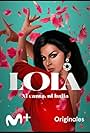 Lola (2021)