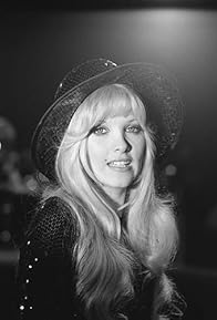 Primary photo for Lynsey de Paul