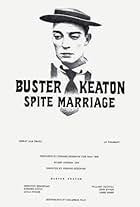 Spite Marriage