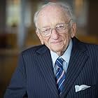 Benjamin Ferencz