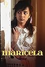 Maricela (1986)