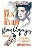 Now, Voyager (1942) Poster