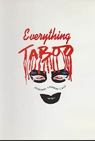 Everything Taboo (2003)