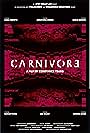 Carnivore (2018)